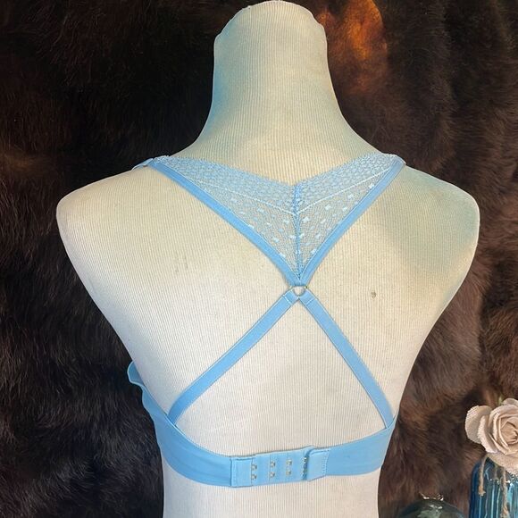 Victoria’s Secret bra 32D (4120) - Picture 4 of 9